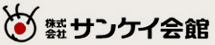 株式会社 サンケイ会館