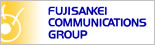 FUJISANKEI COMMUNICATIONS GROUP